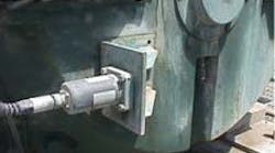 1660329791559 Ps0409 Predictive Fig 2 1660329791559 Ps0409 Predictive Fig 2