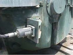 1660329791559 Ps0409 Predictive Fig 2 1660329791559 Ps0409 Predictive Fig 2