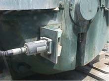 PS0409_PREDICTIVE_FIG_2 PS0409_PREDICTIVE_FIG_2