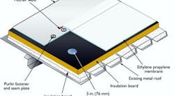 1660329801617 Zz33 1660329801617 Zz33