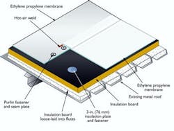 1660329801617 Zz33 1660329801617 Zz33