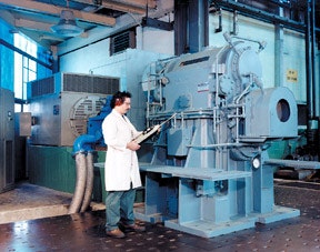 1660329803361 Ps0408 Powertrans Fig 2