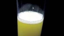 1660329805265 Ps0409 Lubes Fig 2 1660329805265 Ps0409 Lubes Fig 2