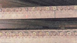 1660329812152 Zzzz355 1660329812152 Zzzz355