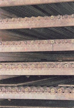 1660329812152 Zzzz355 1660329812152 Zzzz355