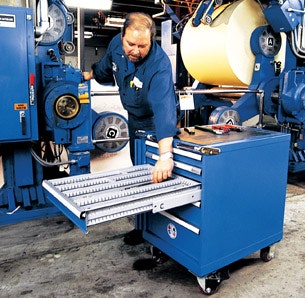 1660329817537 Ps0408 Mathand Fig 2