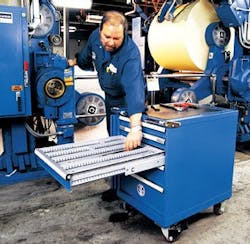 1660329817537 Ps0408 Mathand Fig 2 1660329817537 Ps0408 Mathand Fig 2