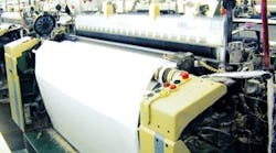 PS0408_COMPRESSORS_P2 PS0408_COMPRESSORS_P2