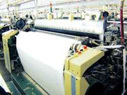 1660329825974 Ps0408 Compressors P2 1660329825974 Ps0408 Compressors P2