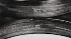 1660329834124 Zz23 1660329834124 Zz23