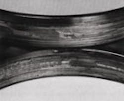 1660329834124 Zz23 1660329834124 Zz23