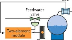 1660329838123 Zz16 1660329838123 Zz16