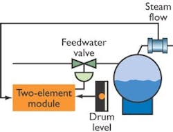 1660329838123 Zz16 1660329838123 Zz16