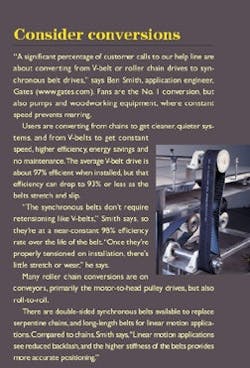 1660329840498 Zz13 1660329840498 Zz13