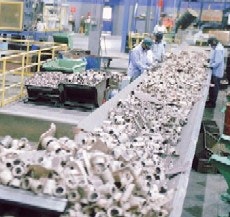 1660329846769 Conbraco2small