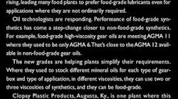 1660329848499 Zz2 1660329848499 Zz2