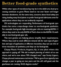 1660329848499 Zz2 1660329848499 Zz2