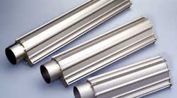 1660329860162 Zzz90 1660329860162 Zzz90