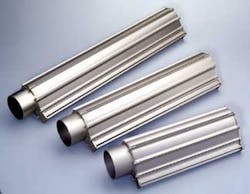 1660329860162 Zzz90 1660329860162 Zzz90