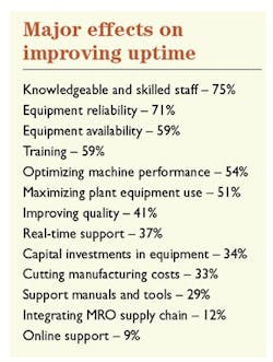 1660329864021 Zz971 1660329864021 Zz971