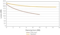 1660329866511 Zzzz215 1660329866511 Zzzz215