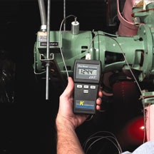 1660329868848 Zzzz18