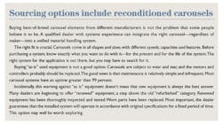 resizedimage620348-zzz4 resizedimage620348-zzz4