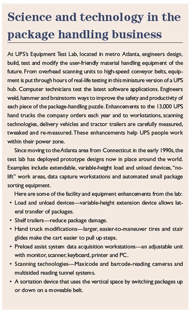 1660329874500 Zzz953