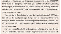 1660329874500 Zzz953 1660329874500 Zzz953