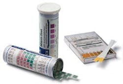 1660329879034 Zzz956 1660329879034 Zzz956