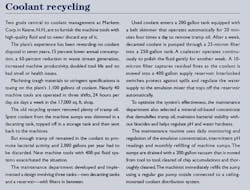 resizedimage638486-zzz958 resizedimage638486-zzz958