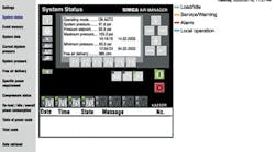 1660330261581 Zzzz14 1660330261581 Zzzz14