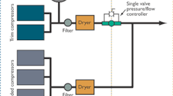 1660330264011 Zz50 1660330264011 Zz50