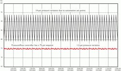 resizedimage599355-zz49 resizedimage599355-zz49