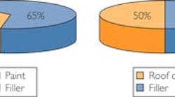 1660330269234 Zzzz17 1660330269234 Zzzz17