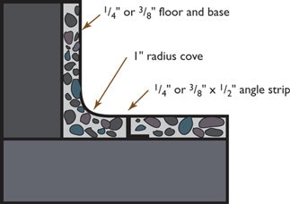 1660330271464 Zzz963