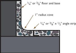 1660330271464 Zzz963 1660330271464 Zzz963