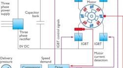 1660330275888 Zzz965 1660330275888 Zzz965