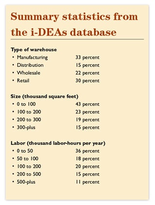 1660336574412 Zzz972