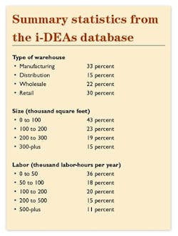 1660336574412 Zzz972 1660336574412 Zzz972