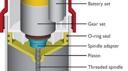 1660336578790 Zzzz221 1660336578790 Zzzz221