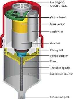 1660336578790 Zzzz221 1660336578790 Zzzz221