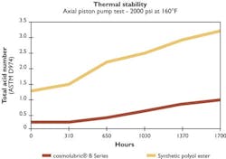 1660336643615 Zzzz240 1660336643615 Zzzz240