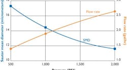 1660336706952 Zzzz228 1660336706952 Zzzz228