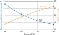 1660336706952 Zzzz228 1660336706952 Zzzz228