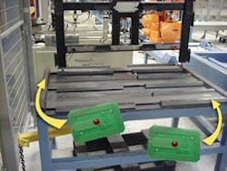 1660336708143 Zz34 1660336708143 Zz34