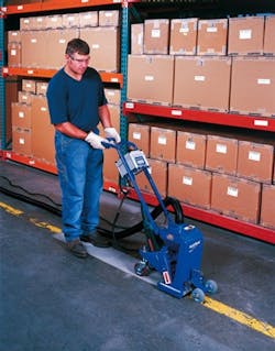 1660336713083 Zzzz212 1660336713083 Zzzz212