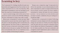 1660336715417 Zzzz237 1660336715417 Zzzz237