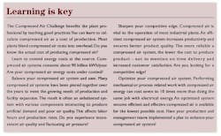 resizedimage659407-zzzz237 resizedimage659407-zzzz237