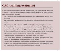 resizedimage568476-zzzz238 resizedimage568476-zzzz238